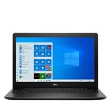 Laptopuri SH Dell Latitude 3590, i3-7130U, 8GB DDR4, SSD, Grad A-, 15.6 inci Full HD